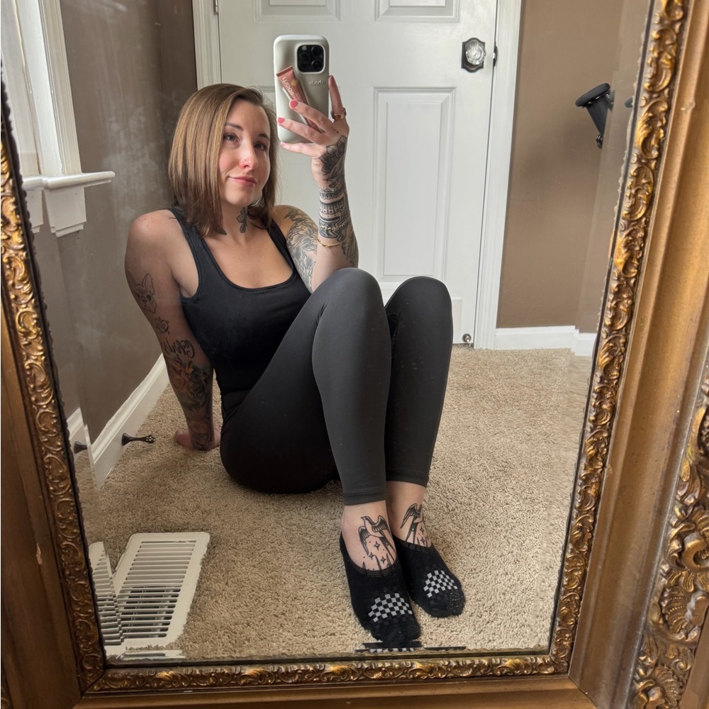 Vans socks - Picture 3 of 5